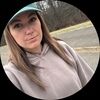 amandaschultz2
